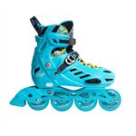 Giày Patin trẻ em Cougar MZS 313